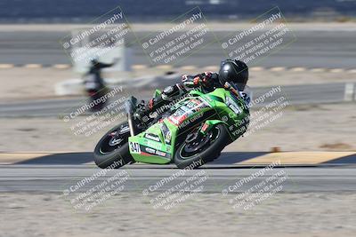 media/Sep-20-2025-Race Pace (Sat) [[d4e1b33f4d]]/Verified/Turn 14 (930am)/